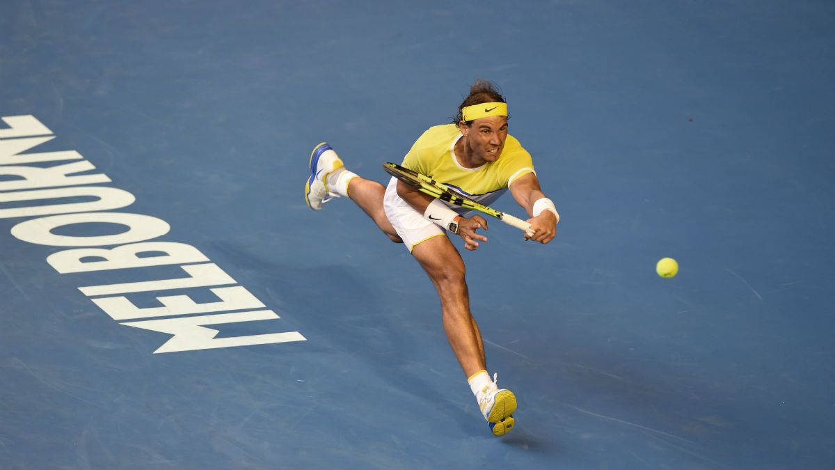 160119-rafael-nadal.jpg