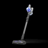 Tineco PURE ONE S70 Tineco PURE ONE S70