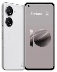 ASUS Zenfone 10:$699.99$599.99 at Walmart