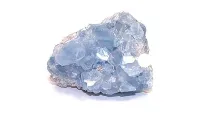 crystals to help you sleep