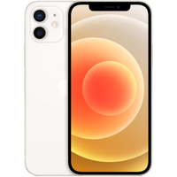 Buy Apple iPhone XS Max from £369.95 (Today) – Best Black Friday Deals on