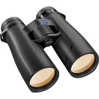 Zeiss SFL 10x50
