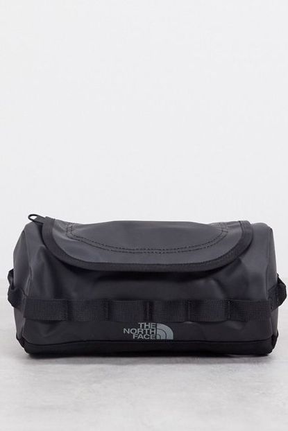 The North Face Camp Travel Cannister Toiletry Bag