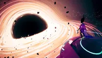Extended Reading:
Solar Ash review – "Ceaseless, distilled fun – the best type of game"