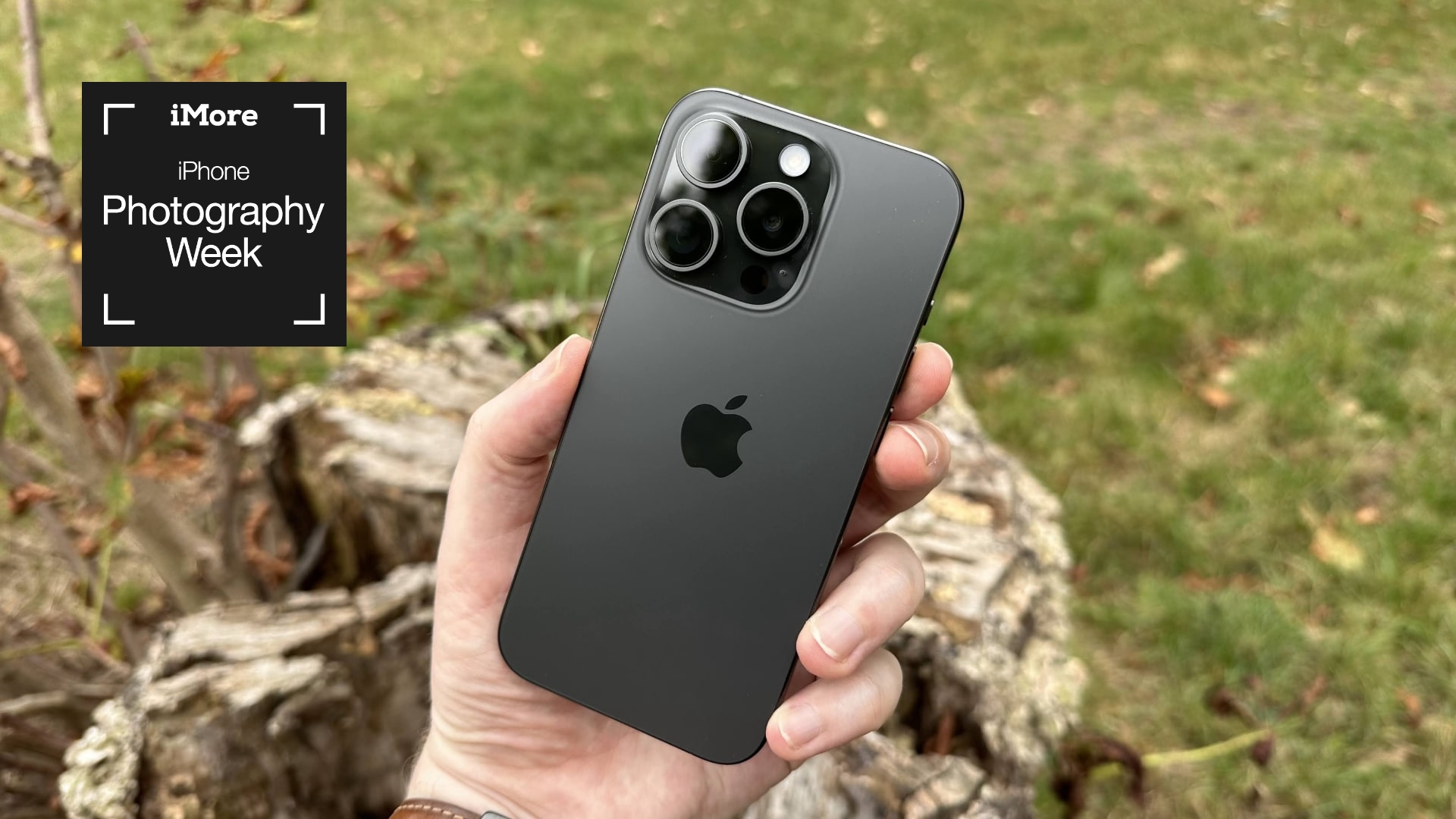 iPhone 16 and 16 Pro cameras: What photographers can expect in 2024