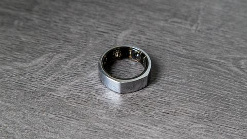 Best smart rings | Android Central