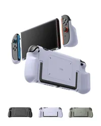 Belkin Gaming Grip for Nintendo Switch 2 