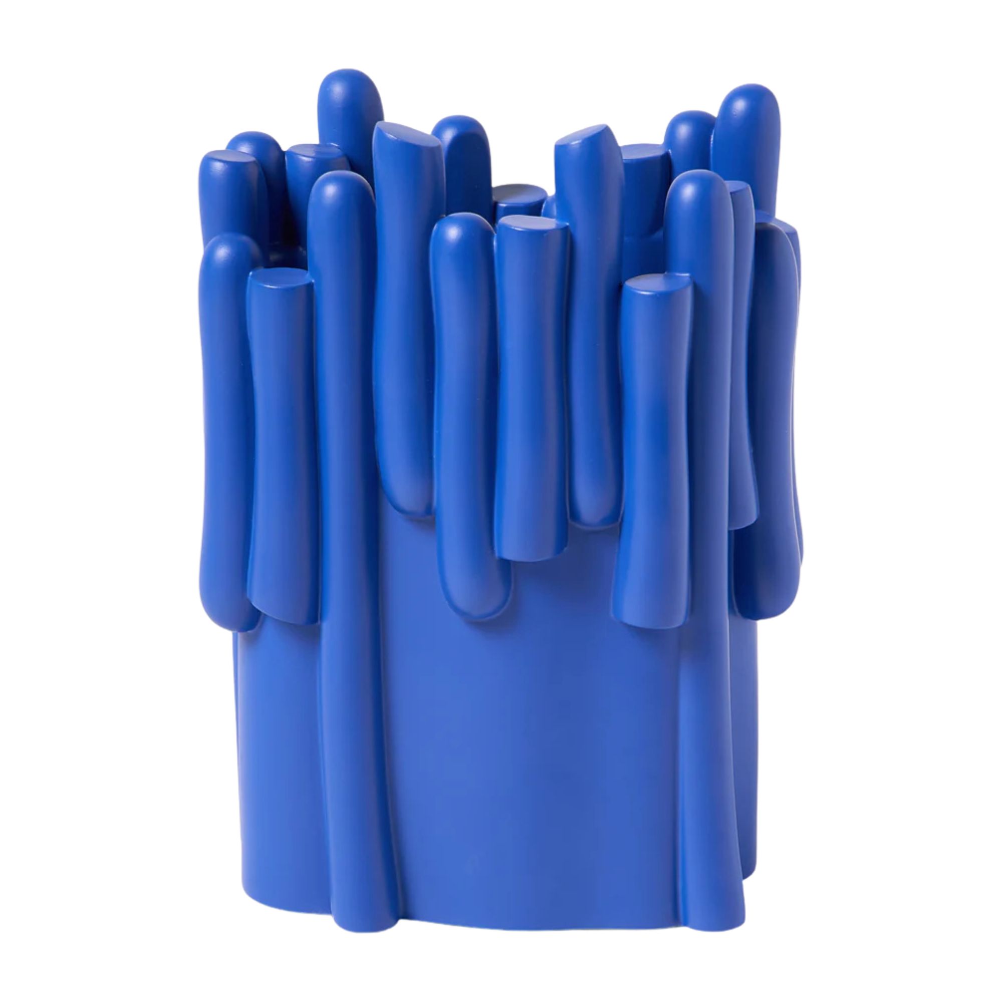 Westwing Collection, Vase Layana