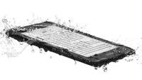 Amazon Kindle Paperwhite (11th-gen) | AU$239 AU$189