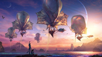 9. Avatar: Fire and Ash