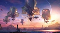 9. Avatar: Fire and Ash