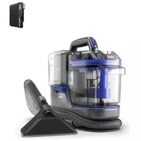 VAX Spotwash Home Cordless