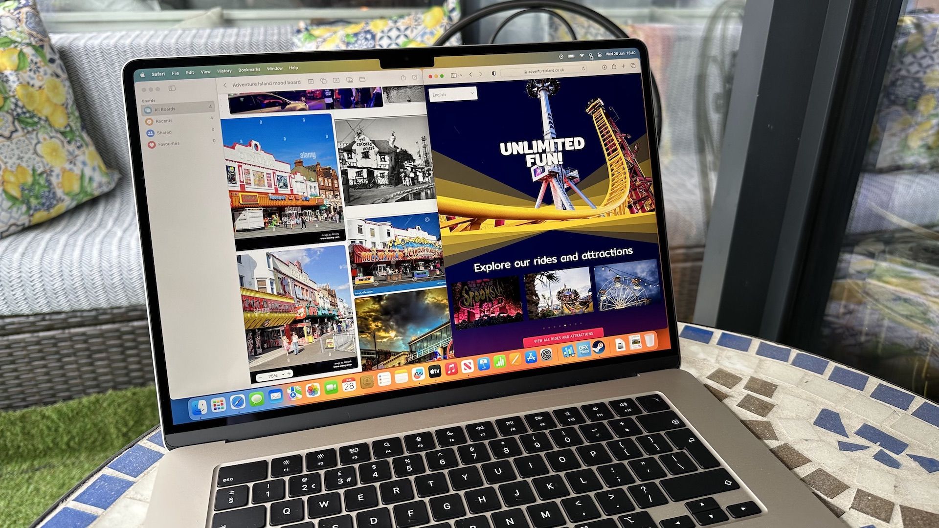 What the iMore team is hoping to see for Amazon Prime Day 2023 | iMore