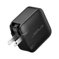JSAUX 65W USB-C Charger for Nintendo Switch 2|$25.99$17.99 at AmazonSave $8