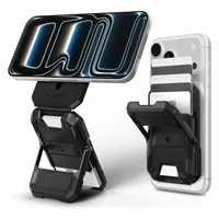 Spigen MagSafe Tough Armor Pro Spigen MagSafe Tough Armor Pro
