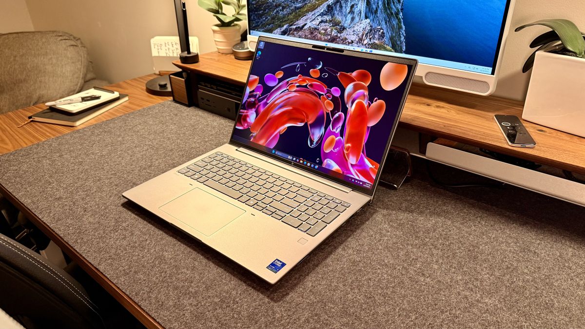 HP | ZBook X G1i