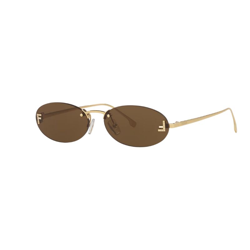 Fendi sunglasses