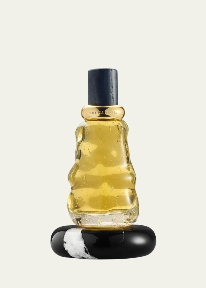 Hinoki Parfum, 3.3 Oz.