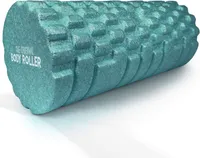 The Original Body Roller: was $39 now $23 @ Amazon