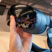 Steam FrameSteam MachineSteam Controller