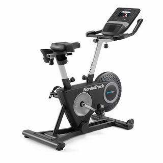 Nordictrack store exercise bikes