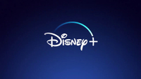 Disney Plus: $6.99 a month or $69.99 a year