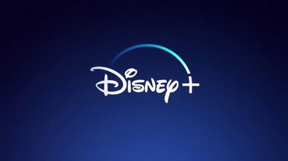 Gift guide: Disney+ gift subscription card is the perfect Christmas gift for families