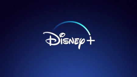 Gift guide: Disney+ gift subscription card is the perfect Christmas gift for families