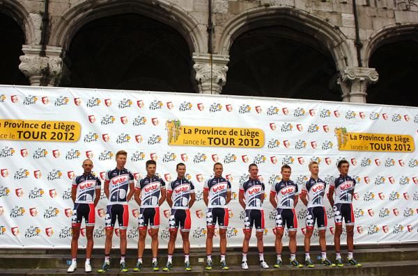 Lotto-Belisol