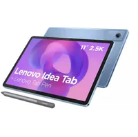 Lenovo Idea Tab 11