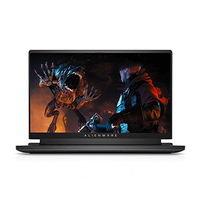 Alienware m15 R5 RE gaming laptop: $2,099