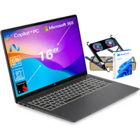 HP OmniBook 3