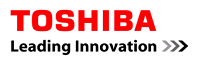 Toshiba Promotes Joseph Contreras