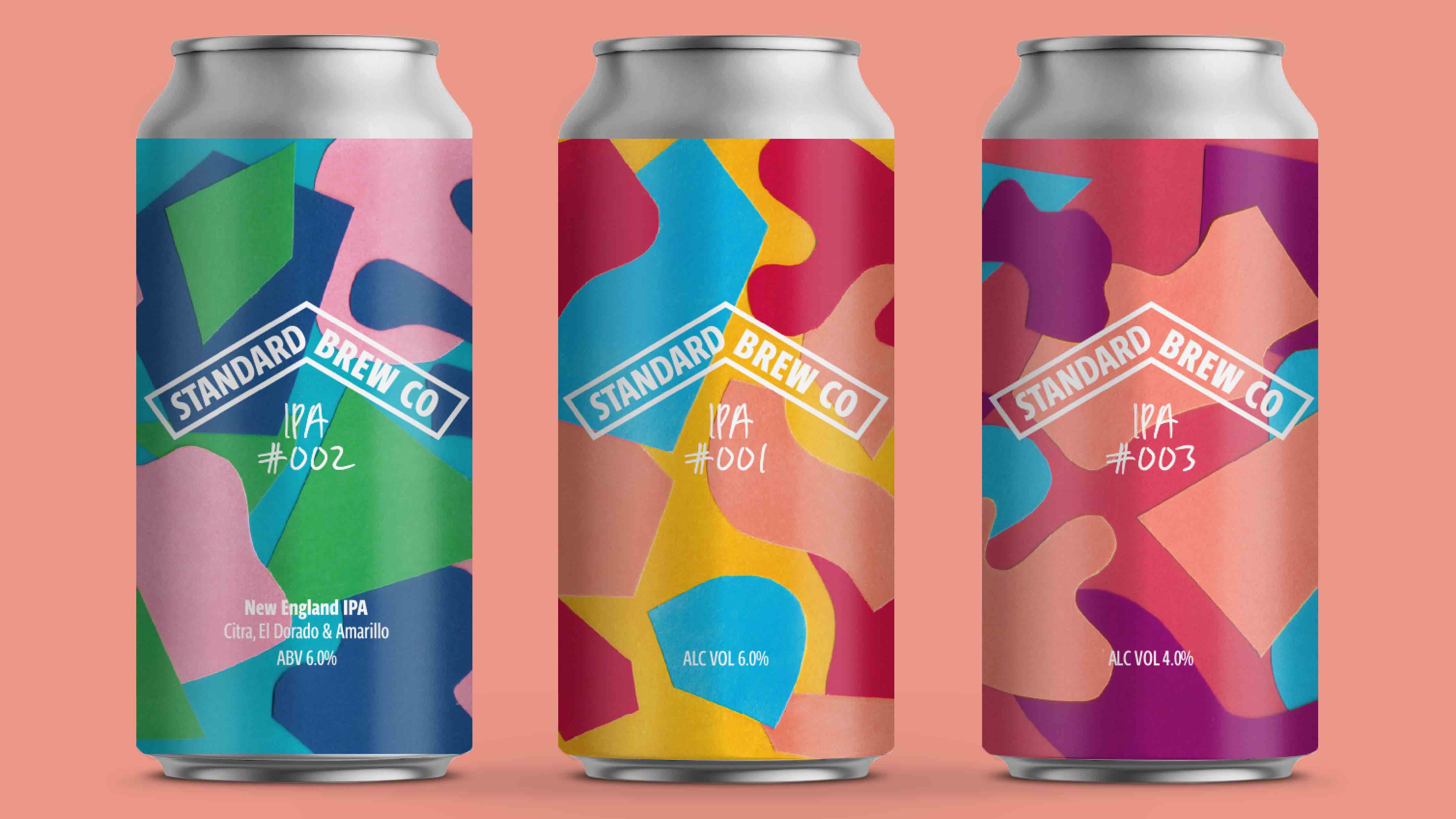 The DrinkList: all the gin, whisky and beer news you need to know