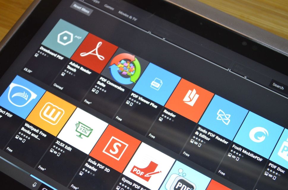 Best Windows 10 Apps To View And Edit PDFs 2022 | Windows Central