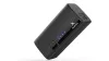  Xcentz USB-C Power Bank 5000 PD