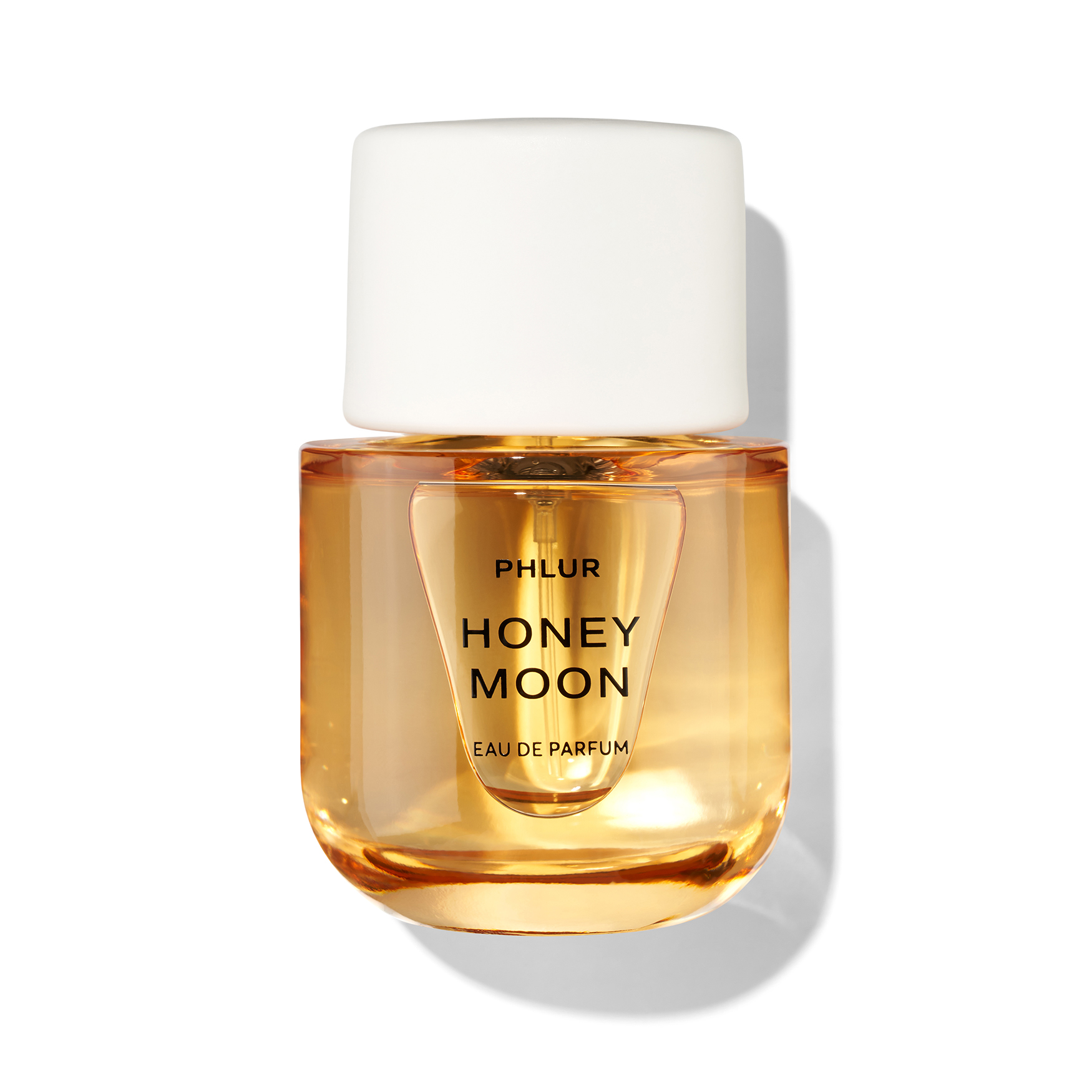 Phlur Honey Moon Eau De Parfum 50ml