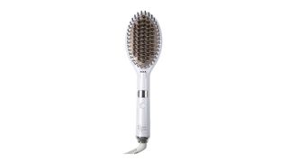 The Beauty Works Speed Styler Hot Brush