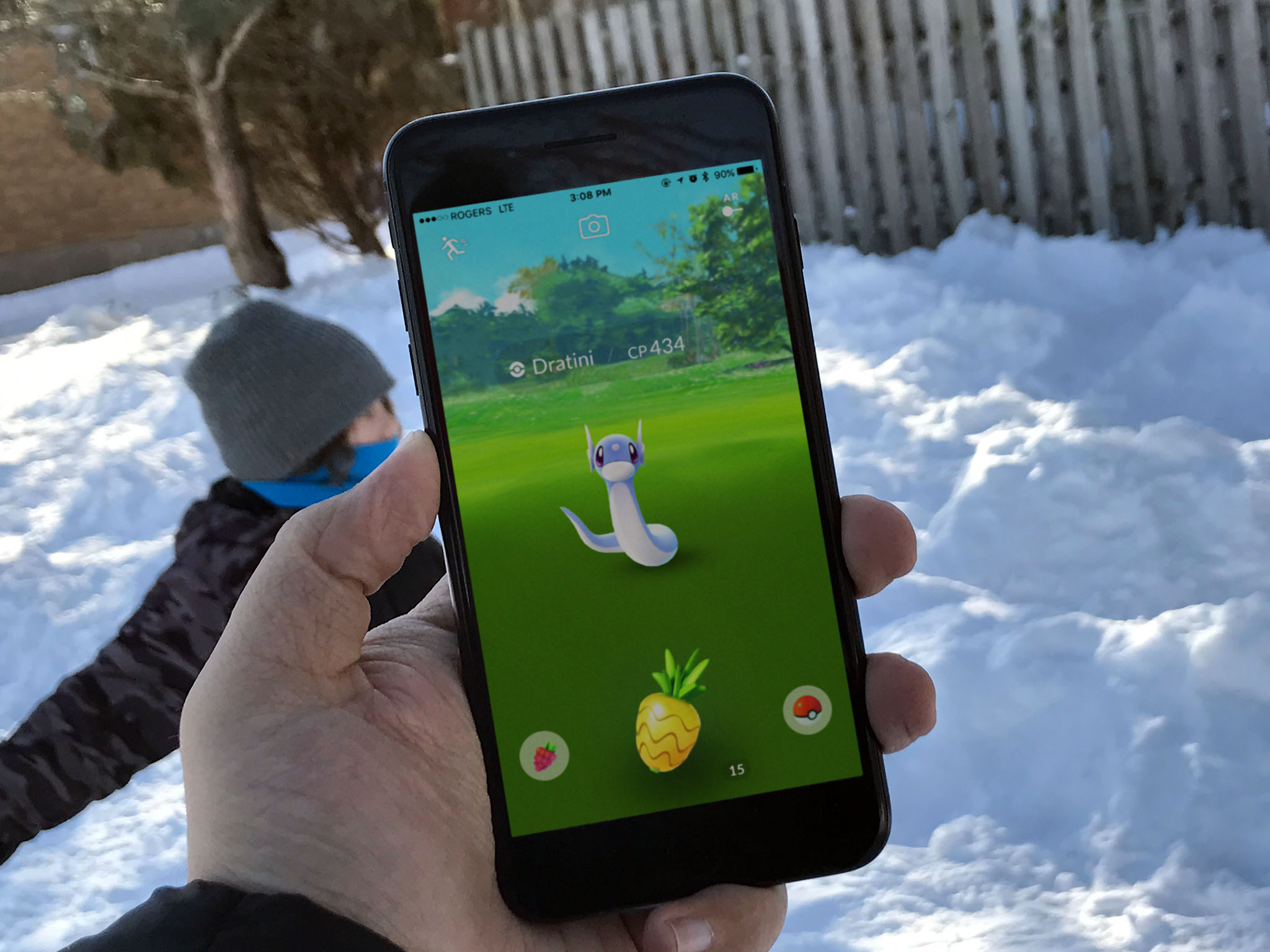 Works 100%: Pokemon GO Rare Candy Cheat in 2023