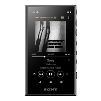 Sony Walkman NW-A55L £180£129 at Amazon