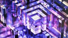 An AI image from Google's online documentation