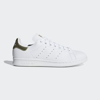 Adidas, Stan Smith Shoes