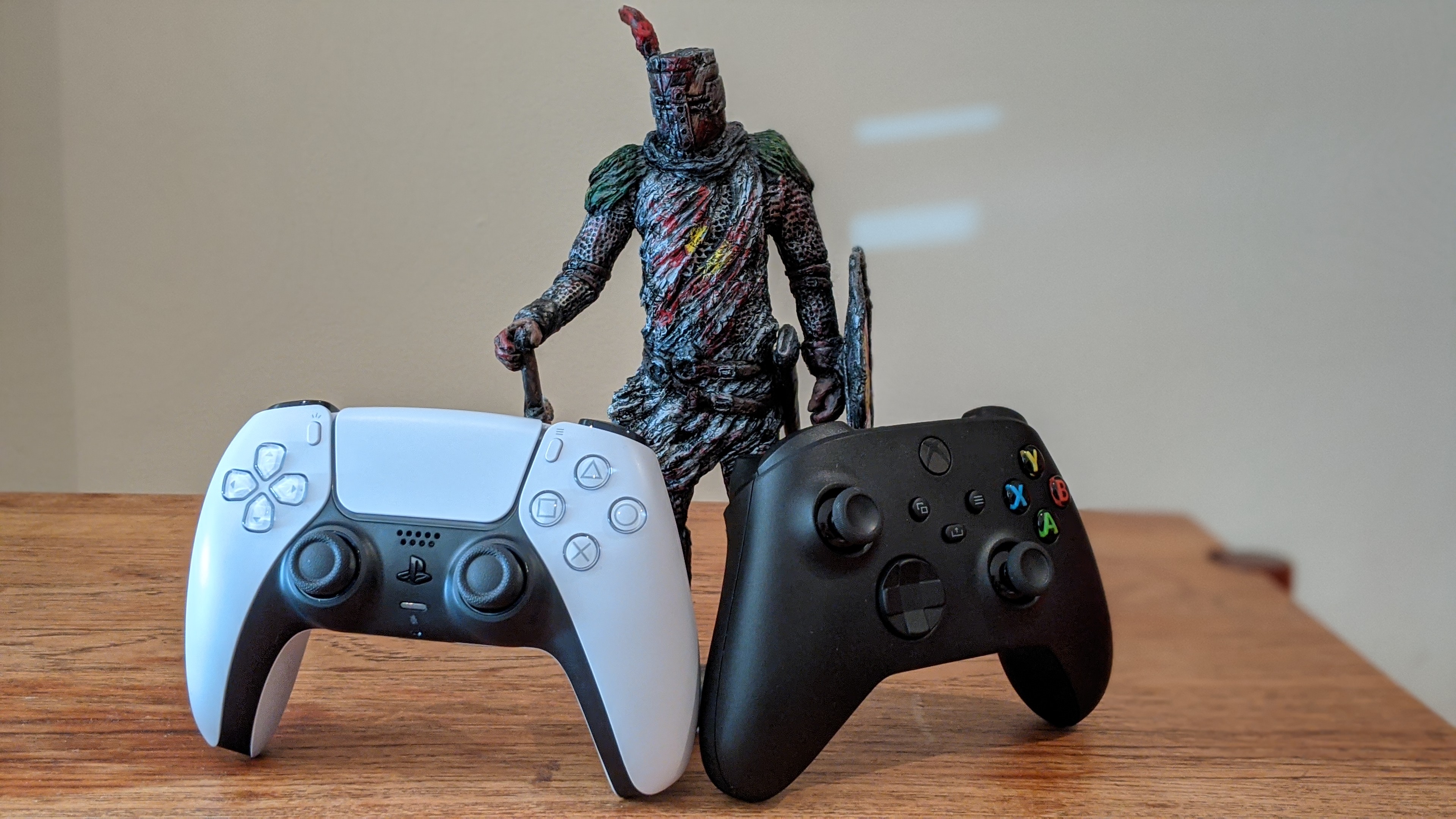 can you use nvidia shield controller on pc