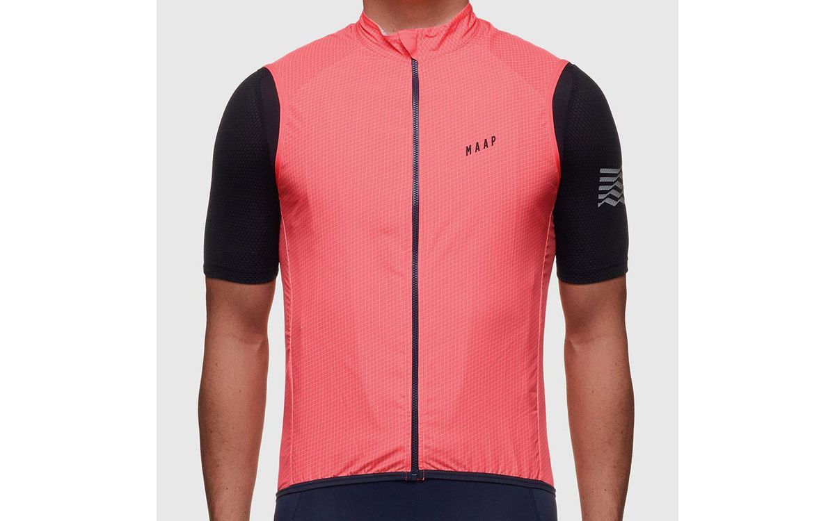 Maap cycling clothing range, details, pricing and specifications