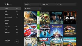 Xbox one best sale digital game deals