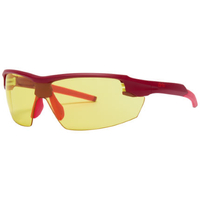 dhb Omicron Triple Lens Sunglasses, 71% off at Wiggle