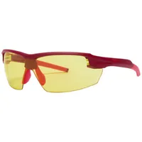 DHB Omicron Triple Lens Sunglasses $66