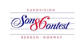 Eurovision logo