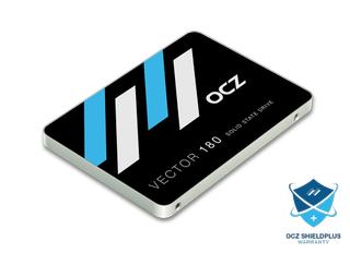 OCZ Vector