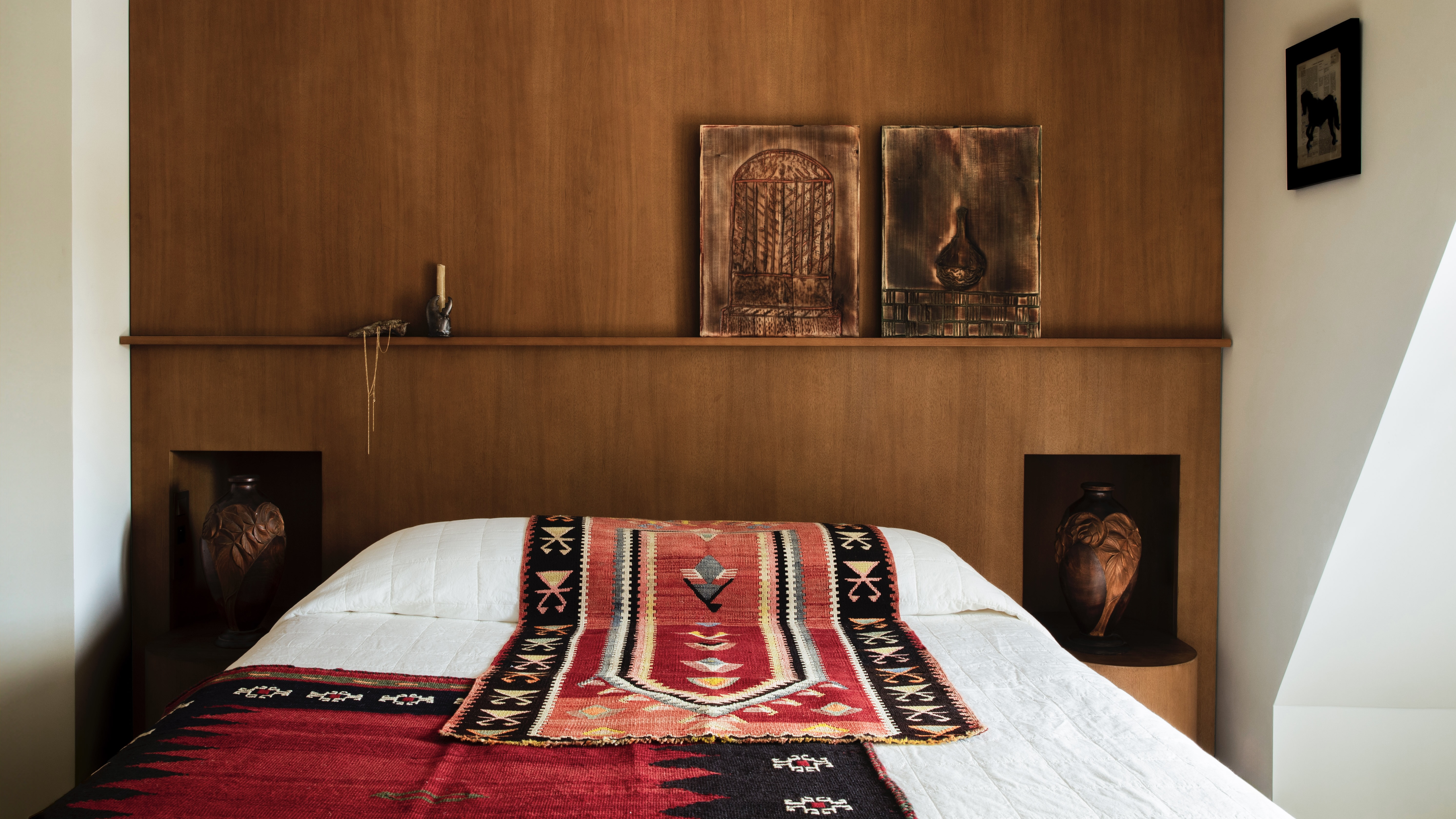 katja pargger renovation of a french chalet